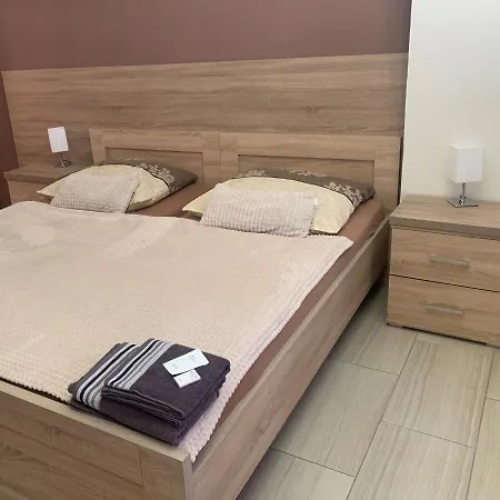 Havlíčkova * Mladá Boleslav