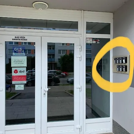 Havlíčkova Mladá Boleslav